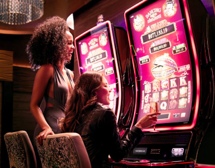 ldn777 live casino dealer asli pengalaman kasino nyata