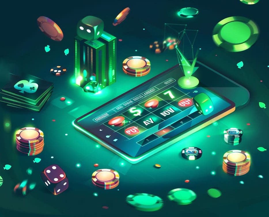 ldn777 fitur taruhan olahraga live betting sepak bola