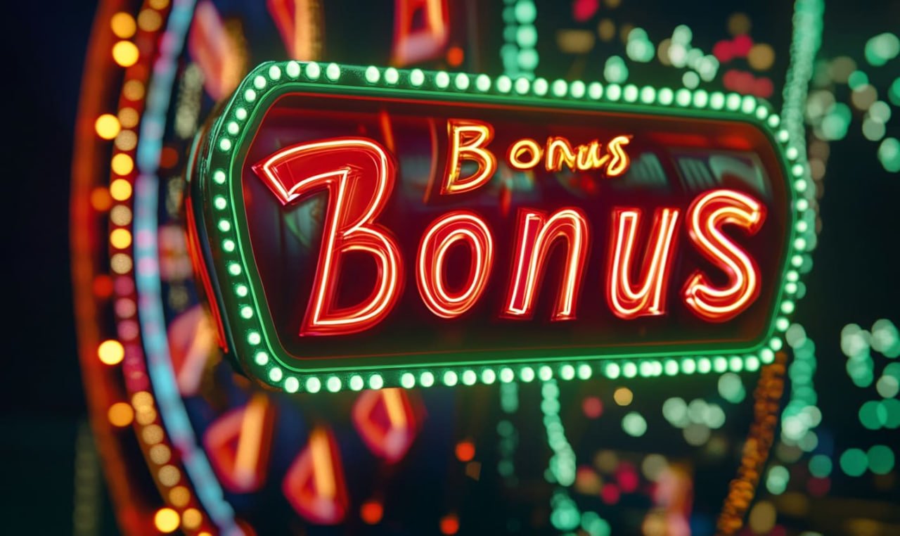 ldn777 tembak ikan online grafis HD game seru berhadiah jackpot bawah laut