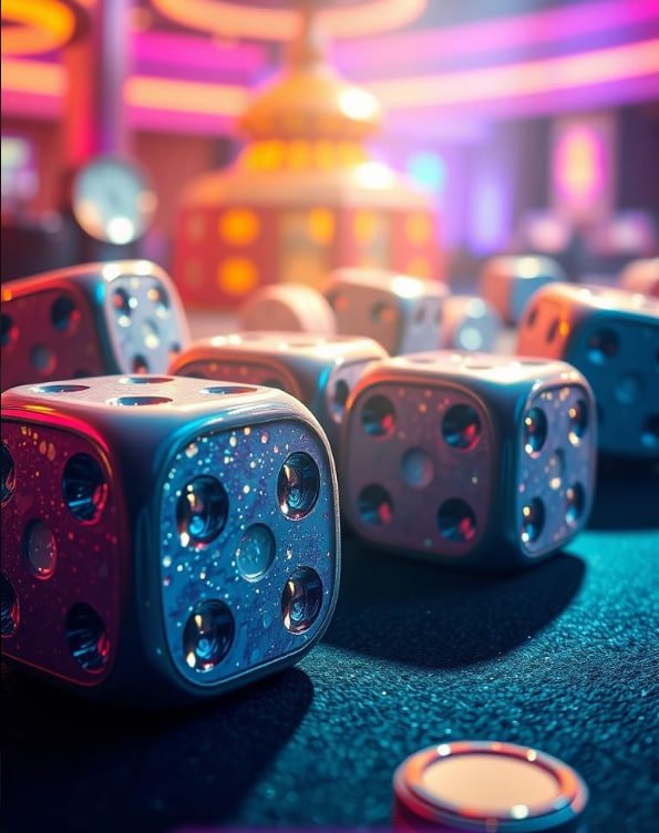 ldn777 slot online koleksi game terlengkap RTP tinggi jackpot progresif