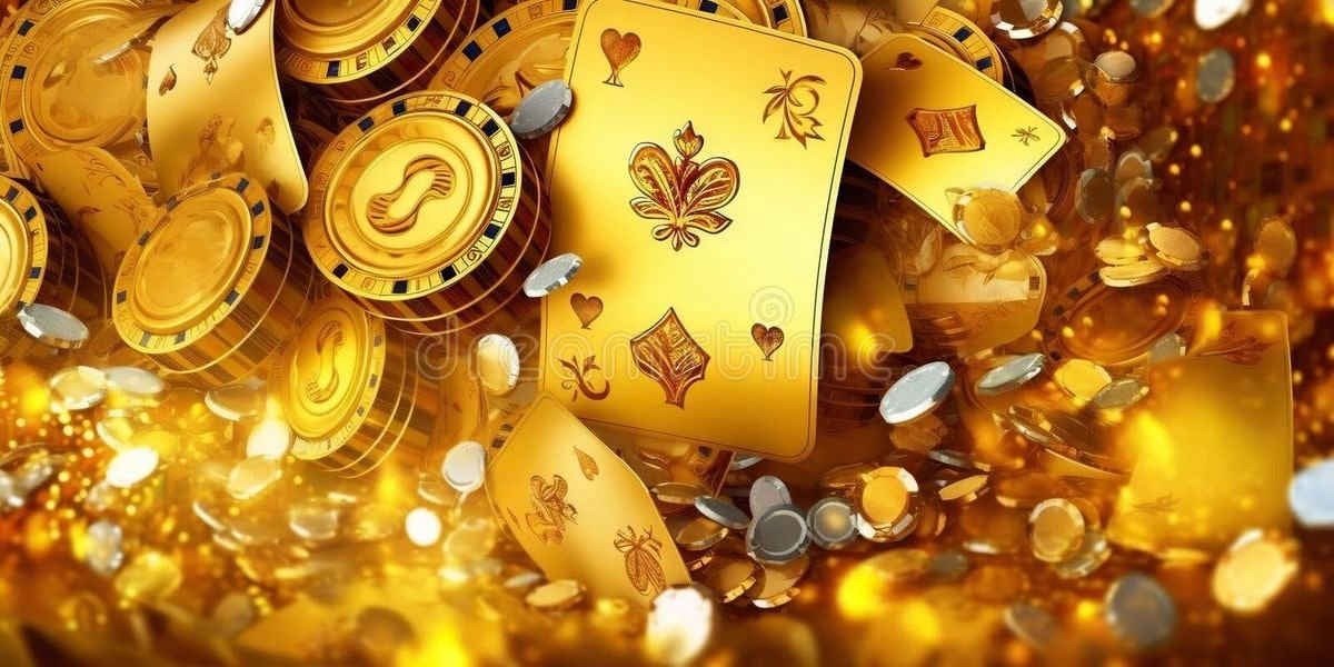 ldn777 slot game populer Gates of Olympus Pragmatic Play RTP tinggi