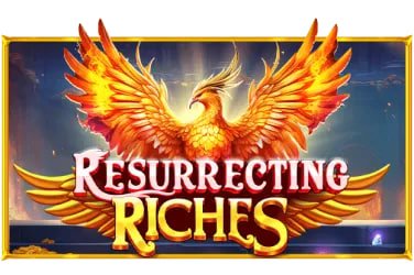 ldn777 slot fitur unggulan free spins jackpot progresif mobile friendly tampilan modern