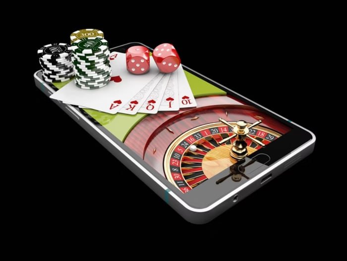 Live betting LDN777 taruhan olahraga langsung saat pertandingan berjalan odds dinamis real-time