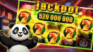 ldn777 tembak ikan boss event jackpot progresif multiplayer seru Indonesia