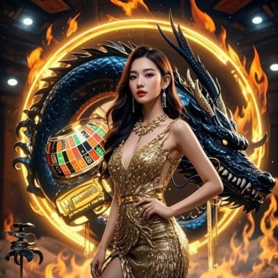 ldn777 VIP Diamond Platinum member eksklusif event privat hadiah premium Indonesia