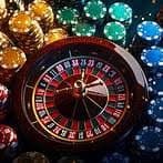 ldn777 slot jackpot progresif kemenangan besar member Indonesia bermain slot online