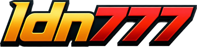 LDN777 Logo